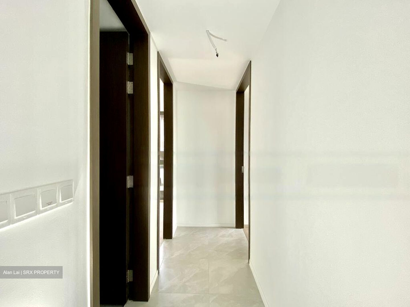 The Watergardens At Canberra (D27), Apartment #467327221